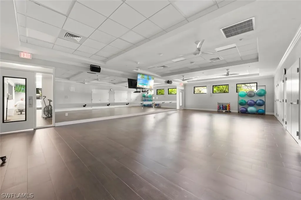 5965 Bloomfield Circle Naples FL 34112