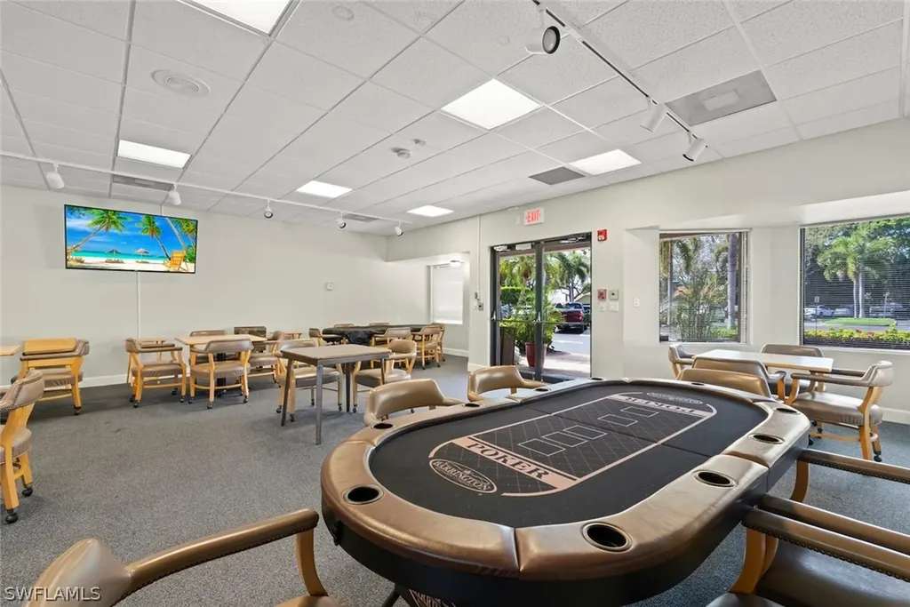5965 Bloomfield Circle Naples FL 34112