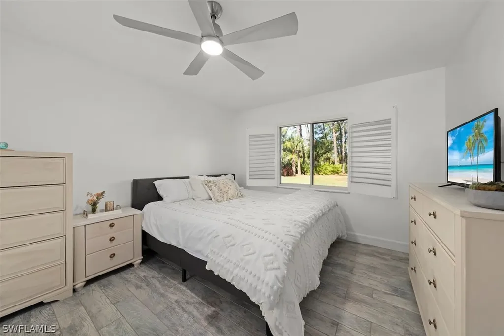 5965 Bloomfield Circle Naples FL 34112