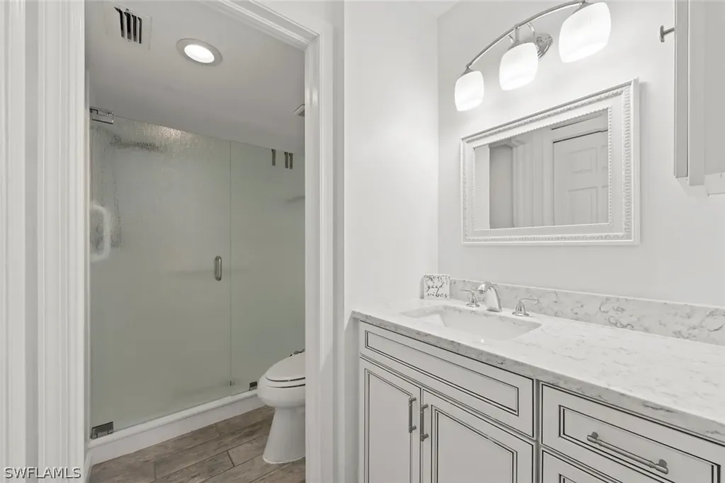 5965 Bloomfield Circle Naples FL 34112