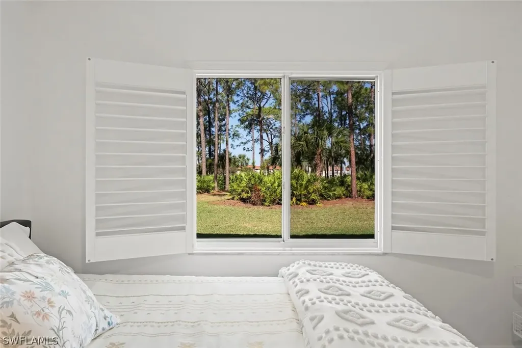 5965 Bloomfield Circle Naples FL 34112