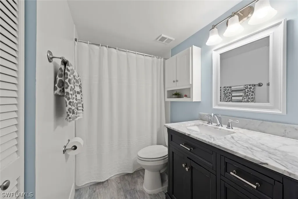 5965 Bloomfield Circle Naples FL 34112