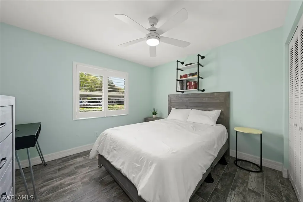5965 Bloomfield Circle Naples FL 34112