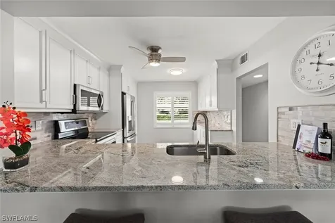 5965 Bloomfield Circle Naples FL 34112
