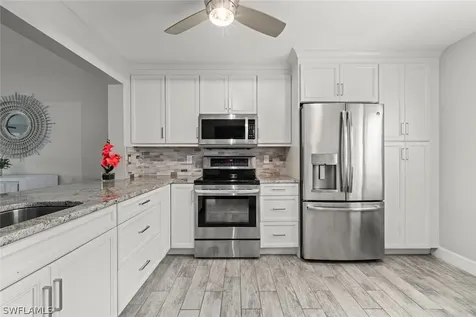 5965 Bloomfield Circle Naples FL 34112