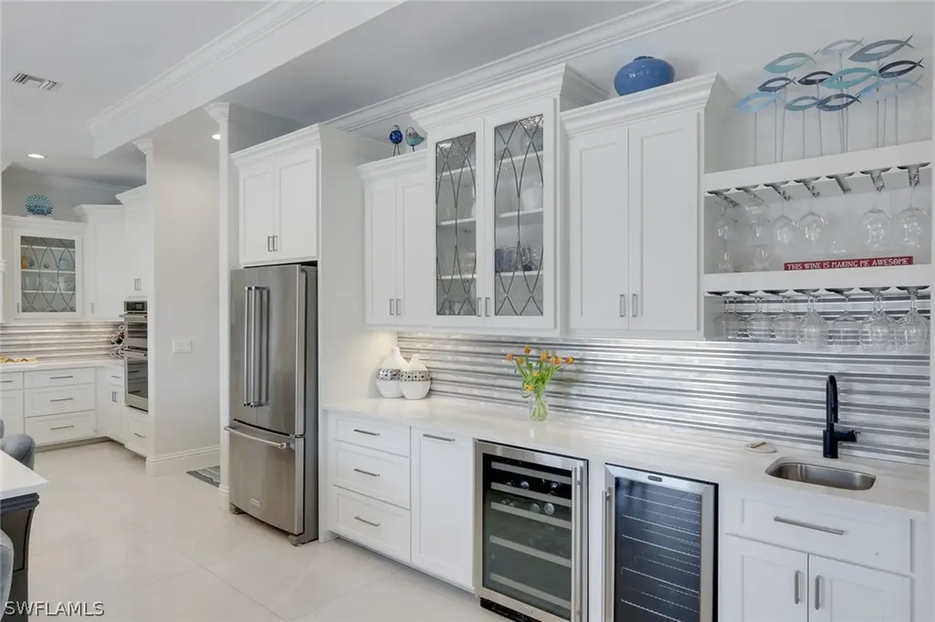 450 Pepperwood Court Marco Island FL 34145