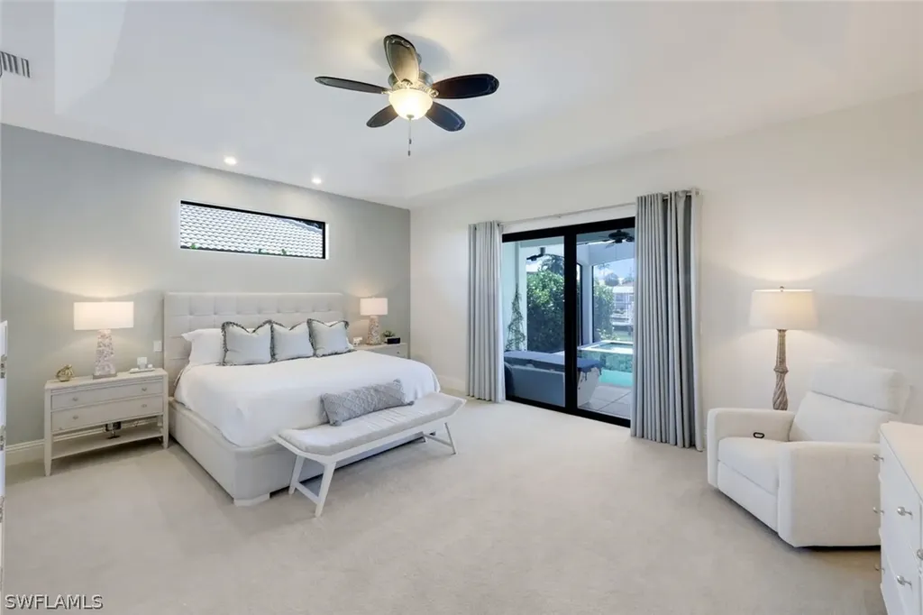 450 Pepperwood Court Marco Island FL 34145