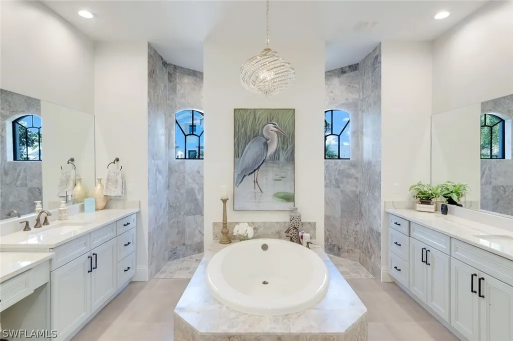 450 Pepperwood Court Marco Island FL 34145