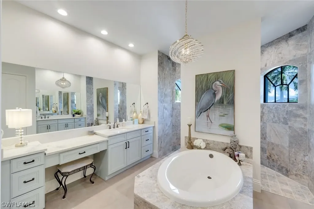 450 Pepperwood Court Marco Island FL 34145