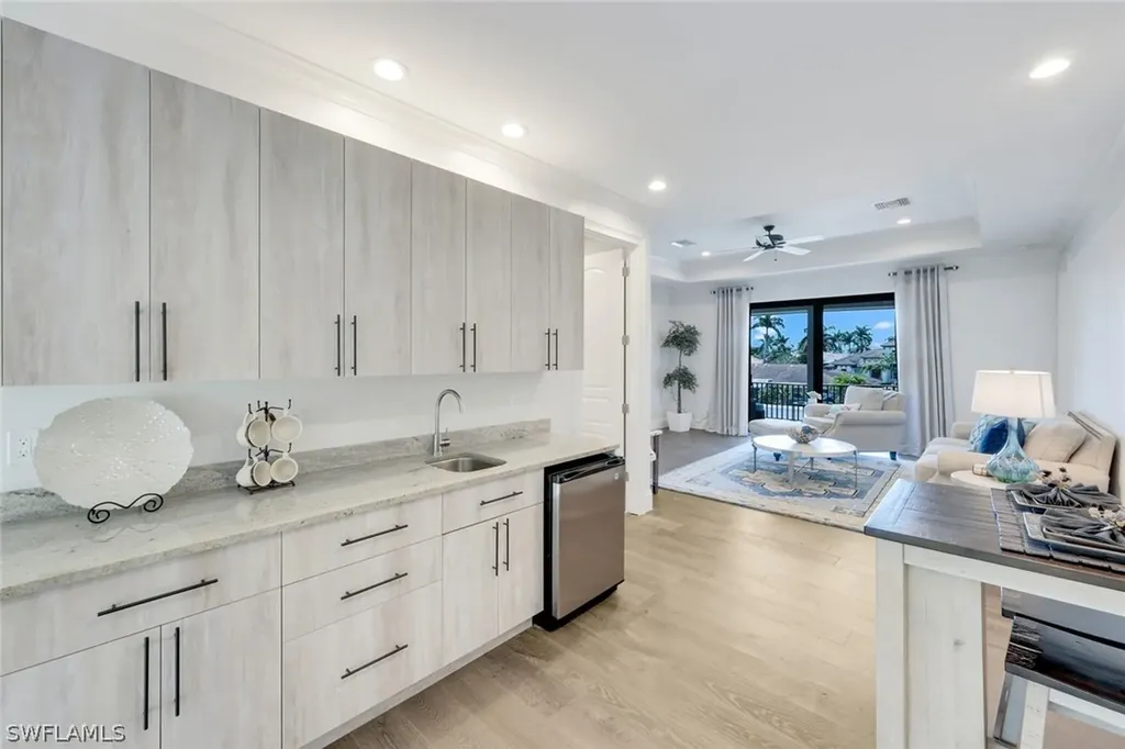 450 Pepperwood Court Marco Island FL 34145