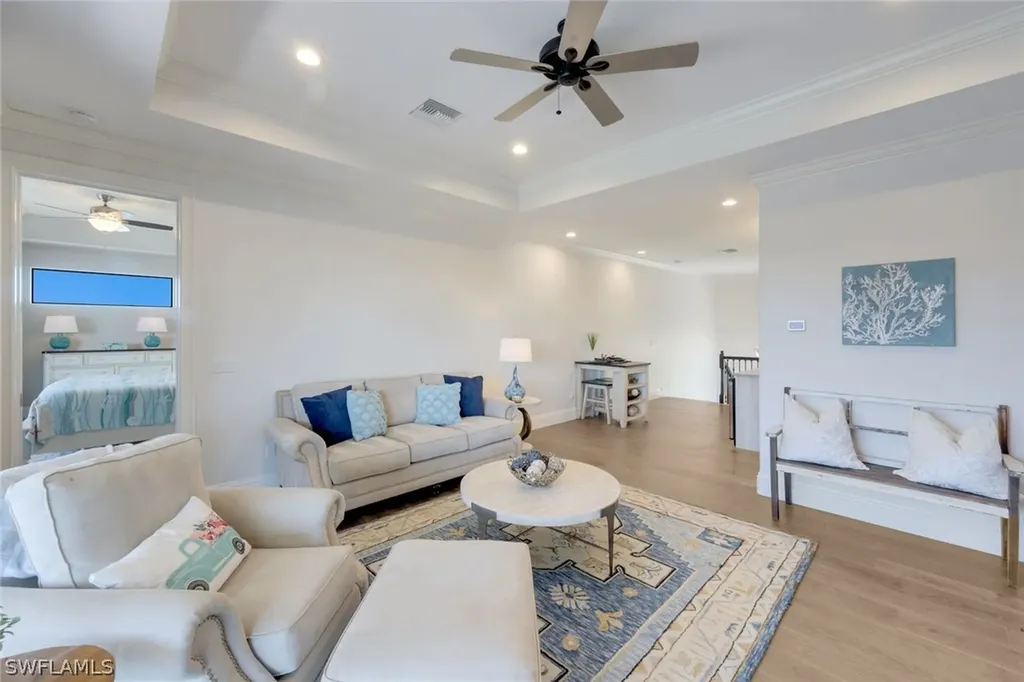 450 Pepperwood Court Marco Island FL 34145