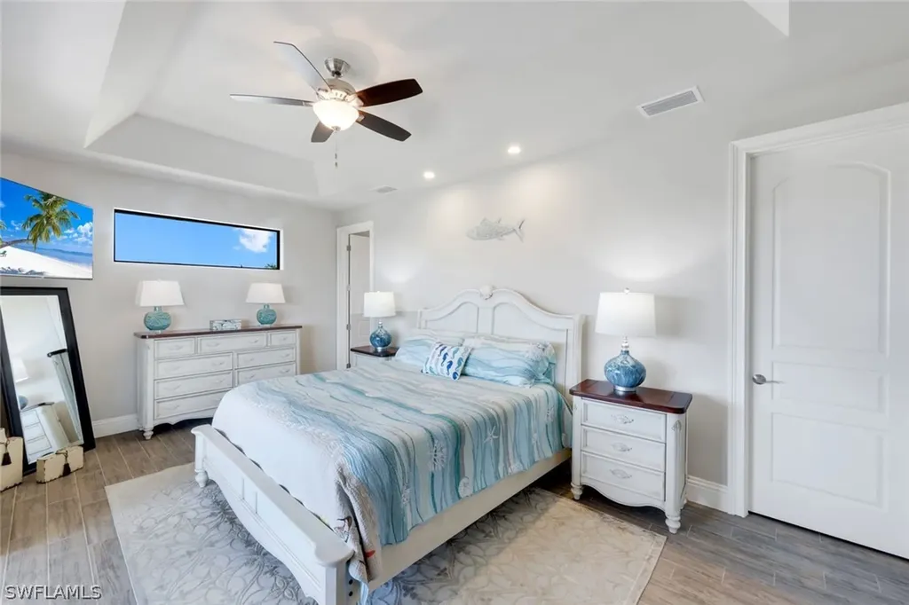 450 Pepperwood Court Marco Island FL 34145