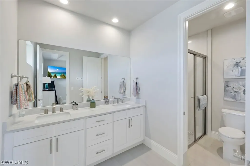 450 Pepperwood Court Marco Island FL 34145