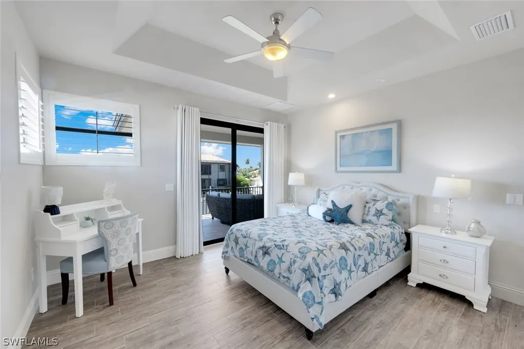 450 Pepperwood Court Marco Island FL 34145