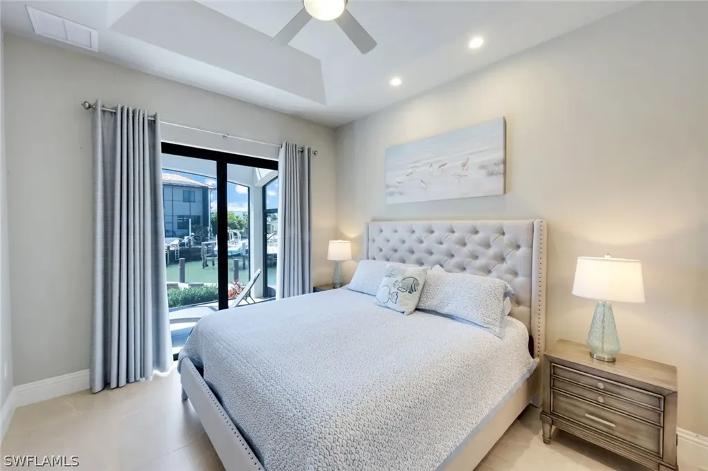 450 Pepperwood Court Marco Island FL 34145
