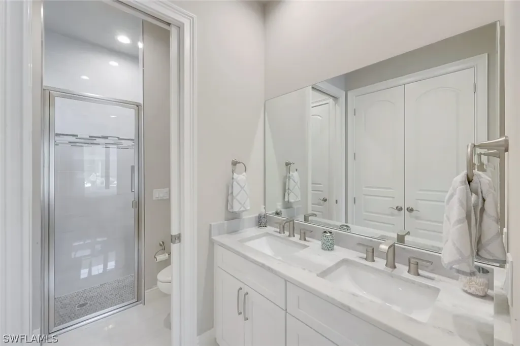 450 Pepperwood Court Marco Island FL 34145