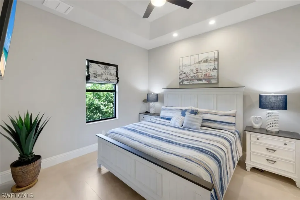 450 Pepperwood Court Marco Island FL 34145
