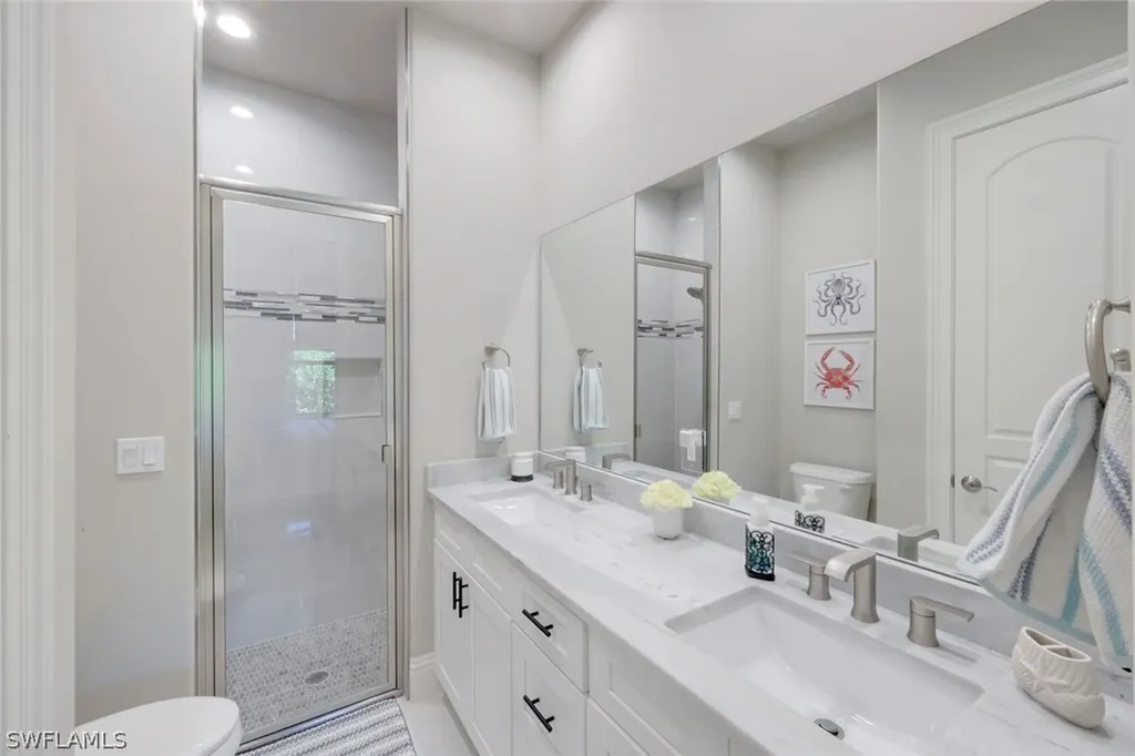 450 Pepperwood Court Marco Island FL 34145