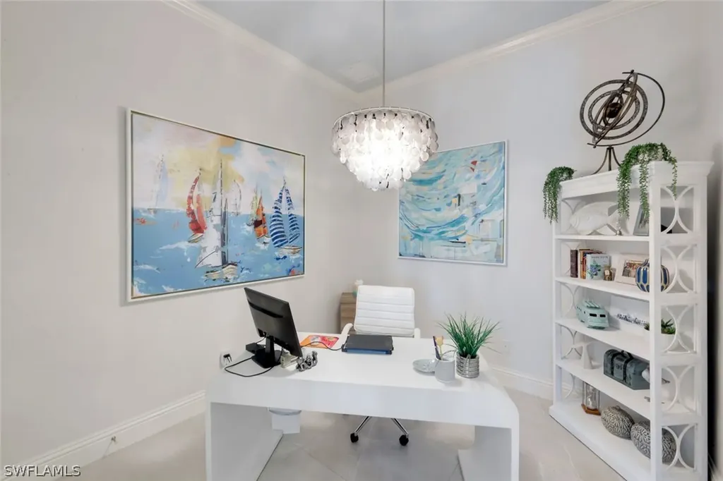 450 Pepperwood Court Marco Island FL 34145