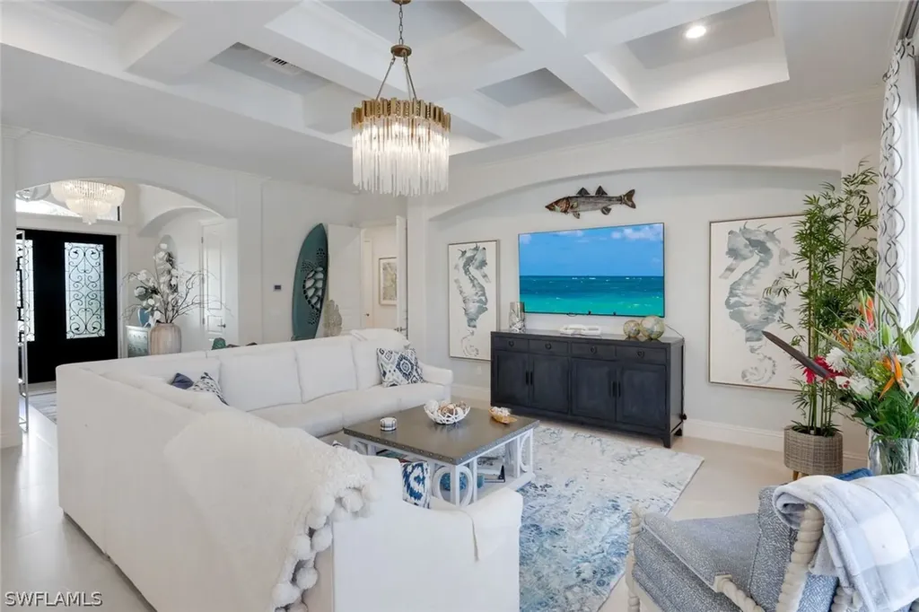 450 Pepperwood Court Marco Island FL 34145