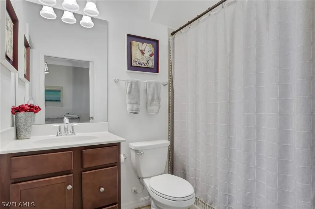 10100 Tin Maple Drive Estero FL 33928