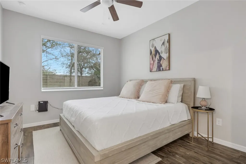 10100 Tin Maple Drive Estero FL 33928