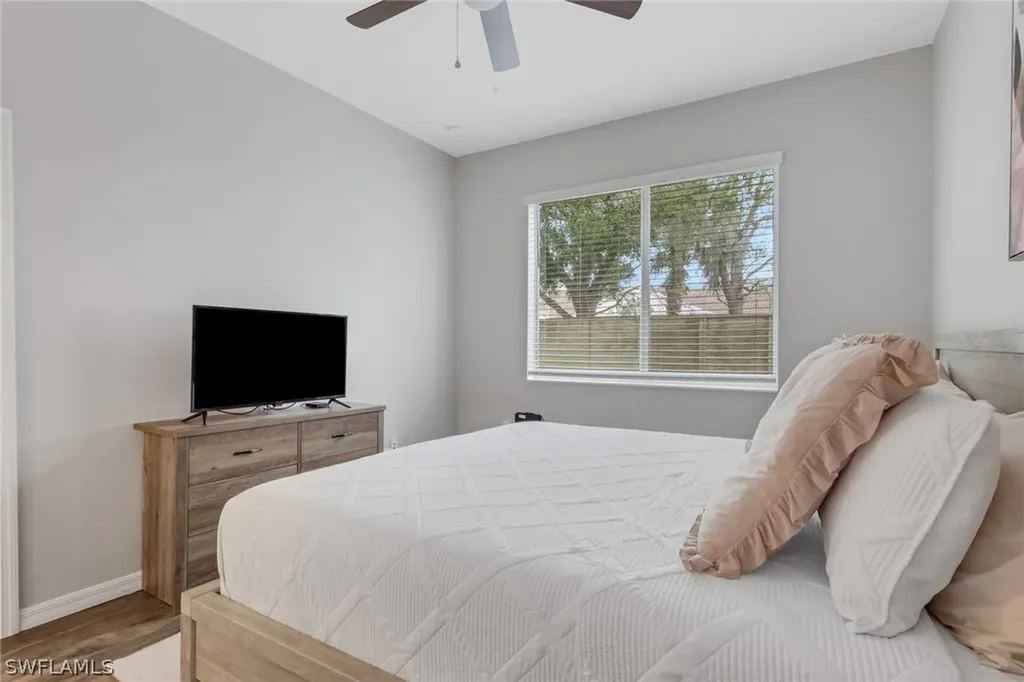 10100 Tin Maple Drive Estero FL 33928