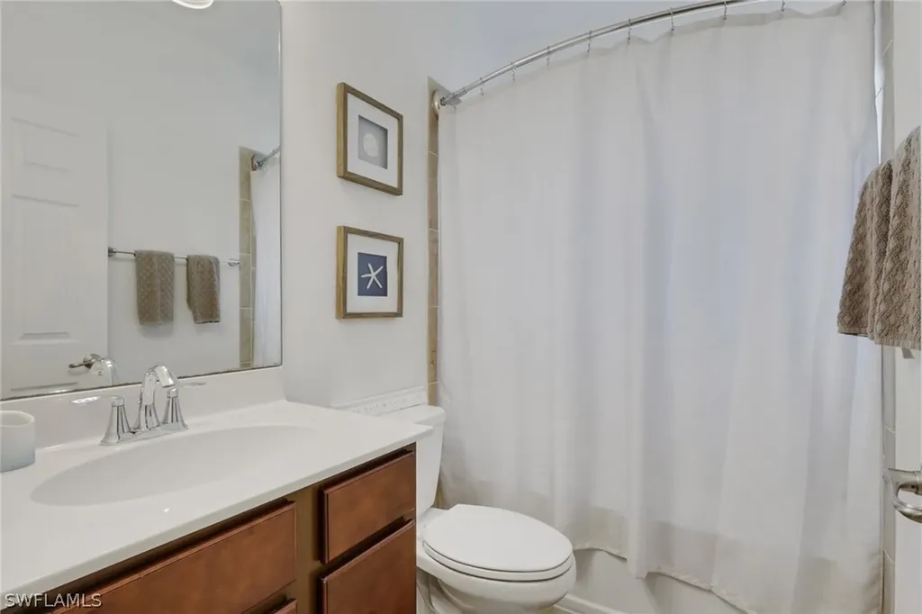 10100 Tin Maple Drive Estero FL 33928