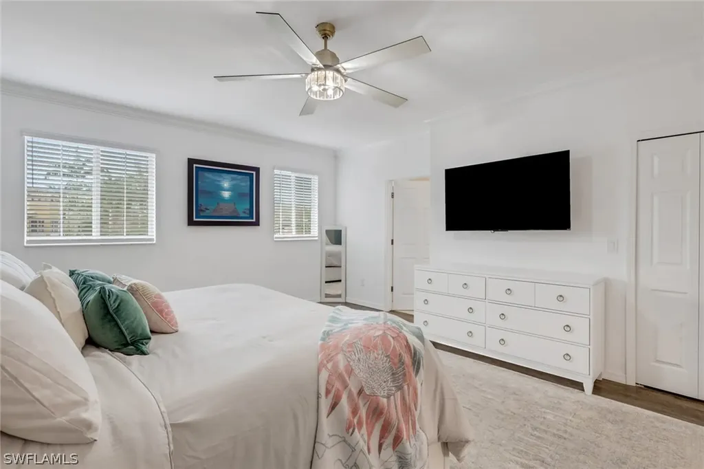 10100 Tin Maple Drive Estero FL 33928