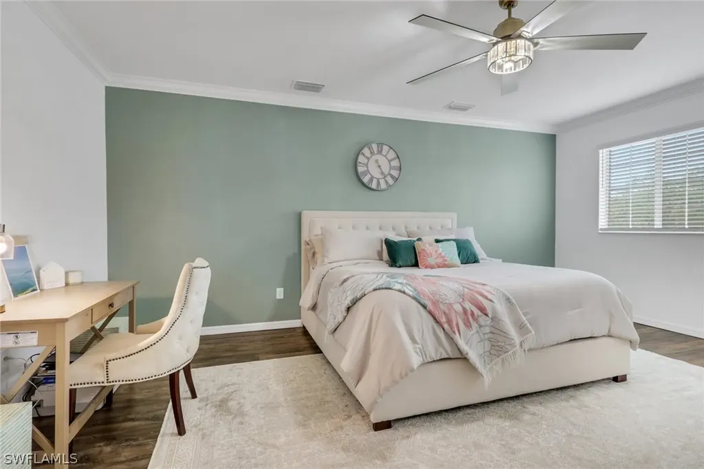 10100 Tin Maple Drive Estero FL 33928