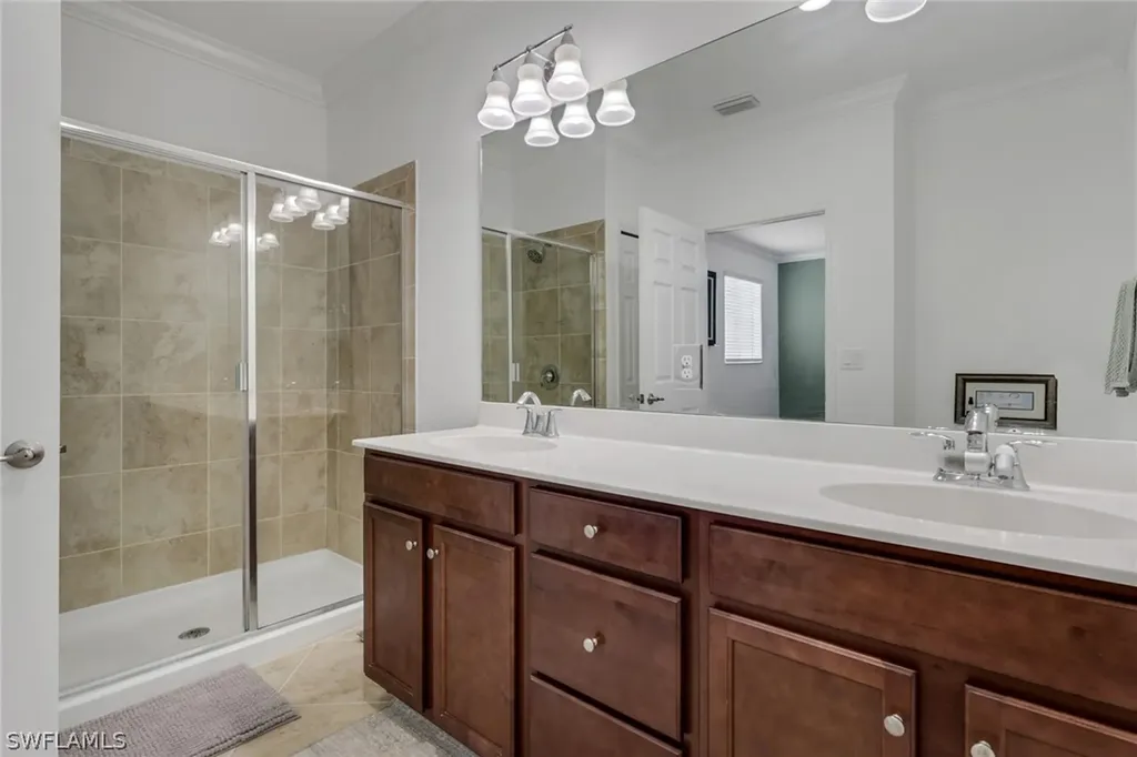 10100 Tin Maple Drive Estero FL 33928