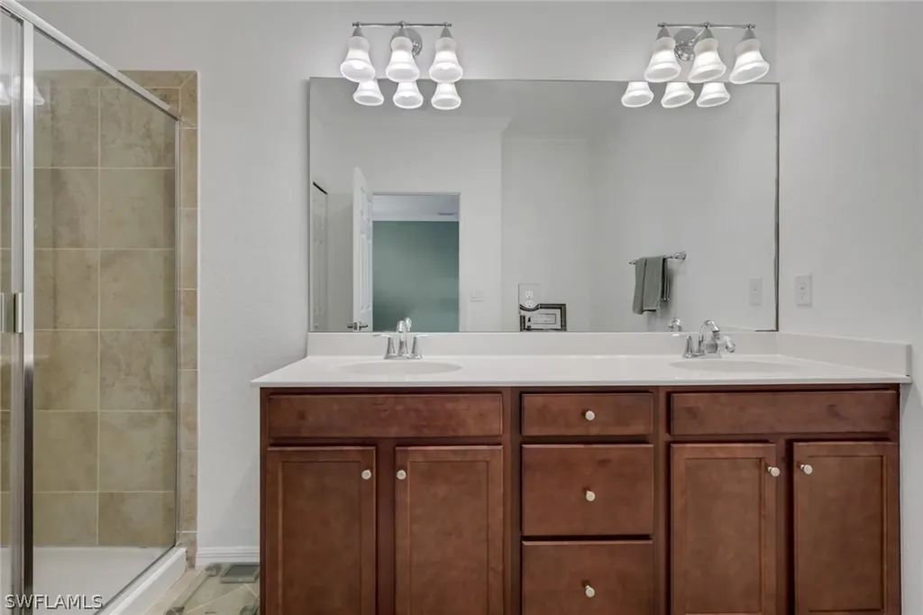 10100 Tin Maple Drive Estero FL 33928