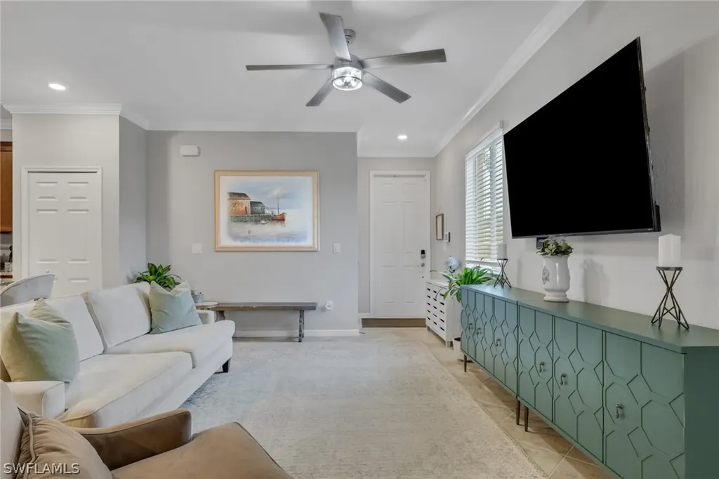 10100 Tin Maple Drive Estero FL 33928