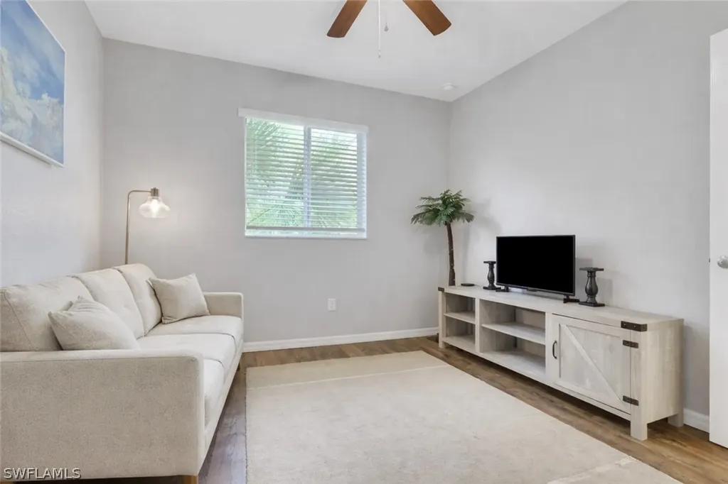 10100 Tin Maple Drive Estero FL 33928