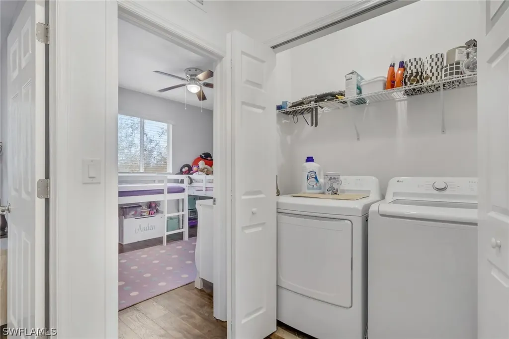 10100 Tin Maple Drive Estero FL 33928