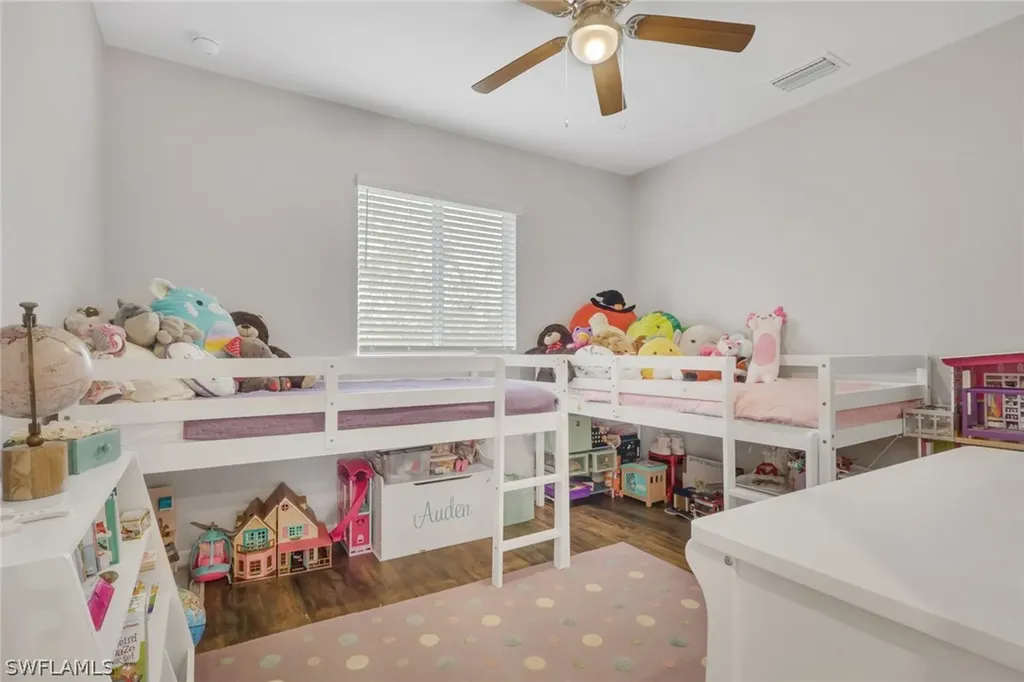 10100 Tin Maple Drive Estero FL 33928