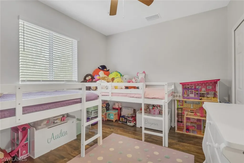10100 Tin Maple Drive Estero FL 33928