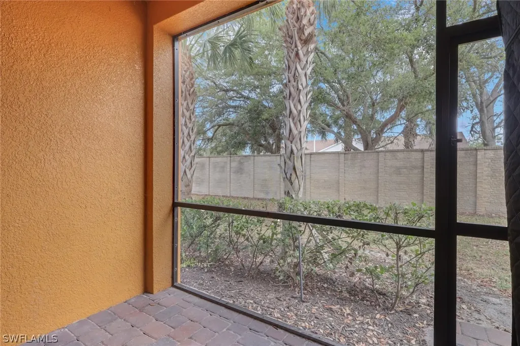 10100 Tin Maple Drive Estero FL 33928