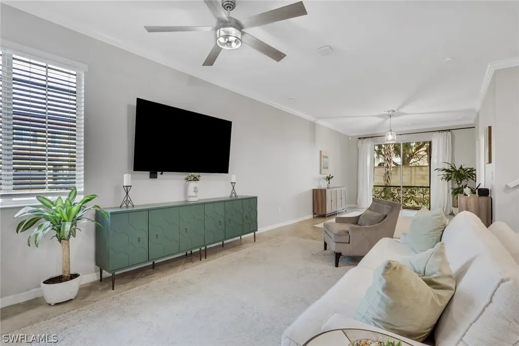 10100 Tin Maple Drive Estero FL 33928