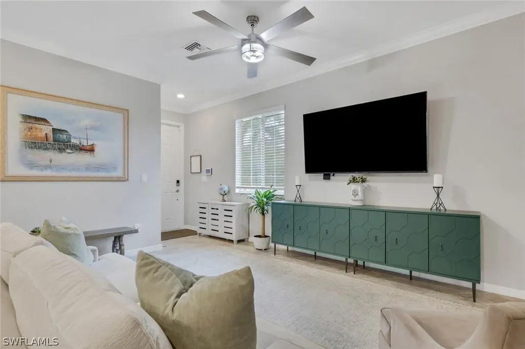 10100 Tin Maple Drive Estero FL 33928