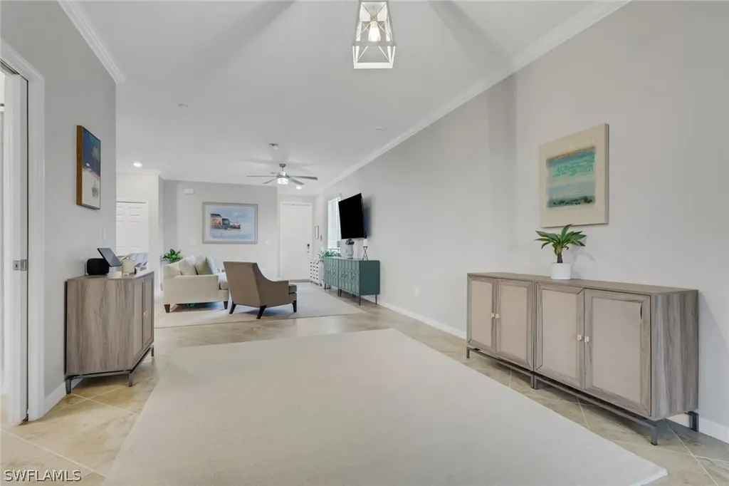 10100 Tin Maple Drive Estero FL 33928