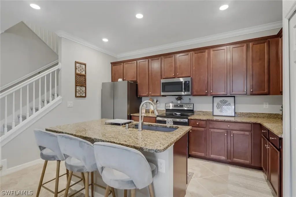 10100 Tin Maple Drive Estero FL 33928