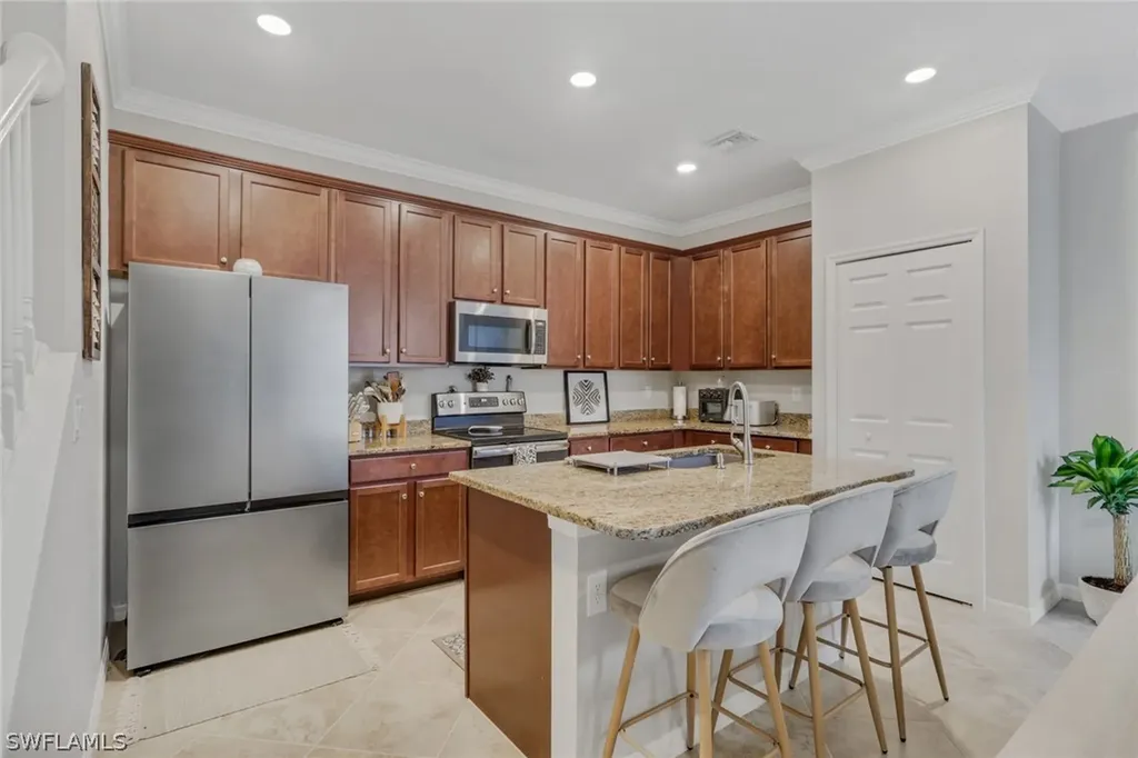 10100 Tin Maple Drive Estero FL 33928