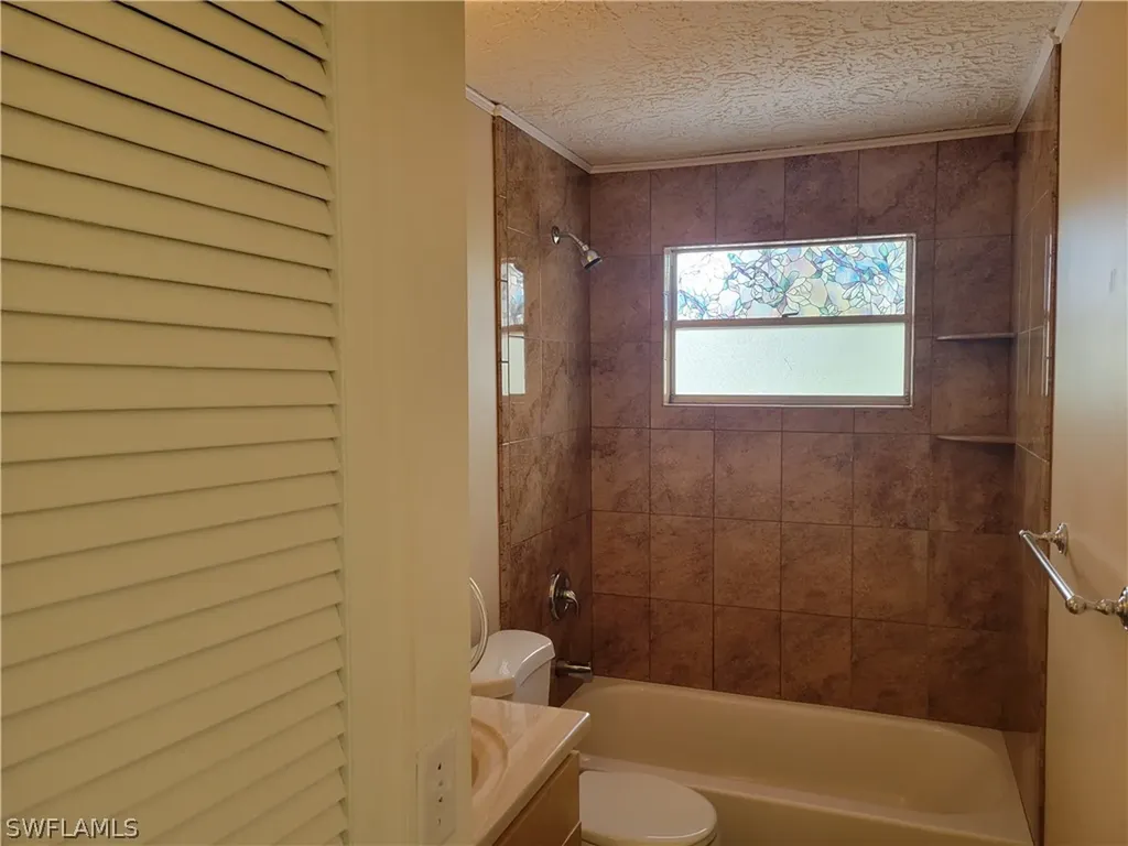 2656 Mangrove Street Naples FL 34112