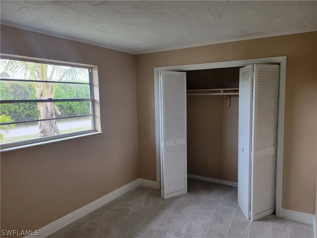 2656 Mangrove Street Naples FL 34112