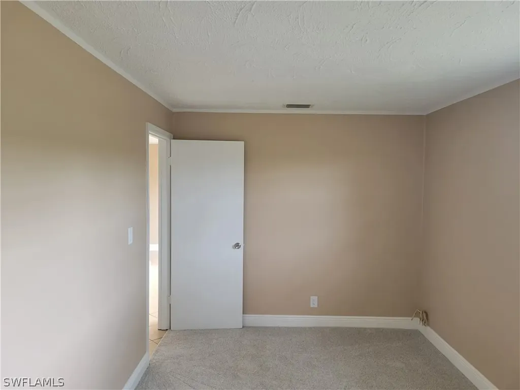 2656 Mangrove Street Naples FL 34112
