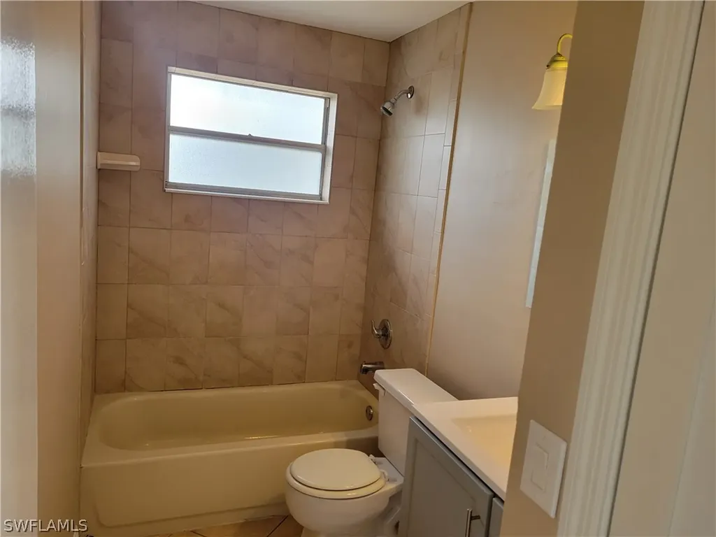 2656 Mangrove Street Naples FL 34112