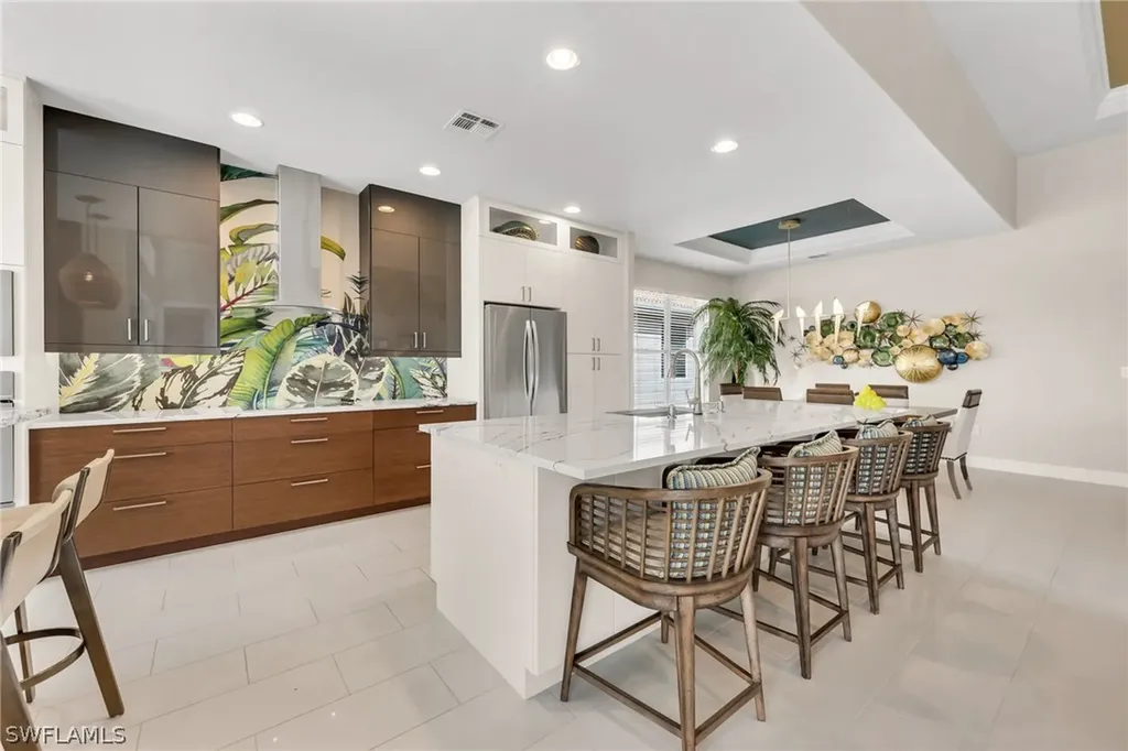4895 Cerromar Drive Naples FL 34112