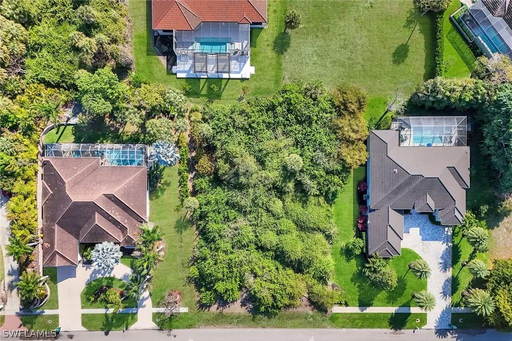 1080 Caxambas Drive Marco Island FL 34145