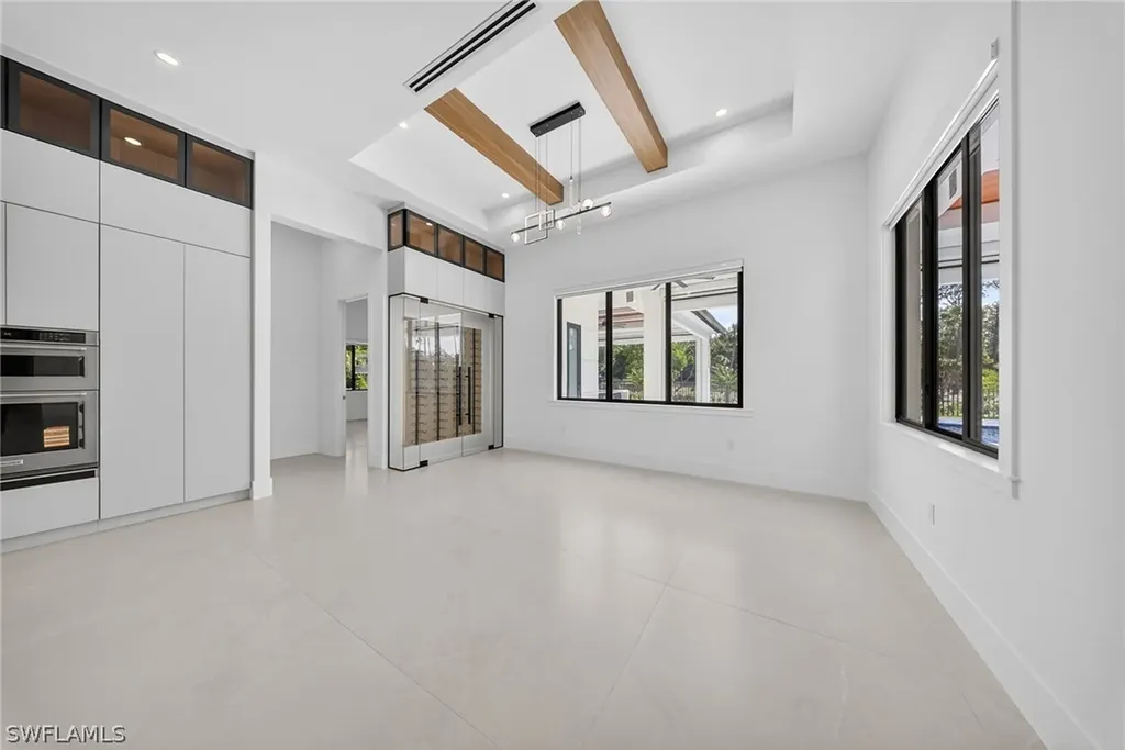 1874 39th Street SW Naples FL 34117